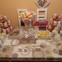 Mi crónica de preparativos de boda (parte 3) - 8