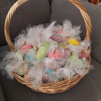 Mi crónica de preparativos de boda (parte 3) - 10