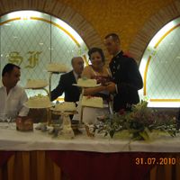 tarta