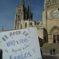 Ayuda chic@os de burgos !!! - 1