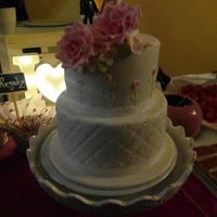 Hoy justo un mes de mi boda! - 2
