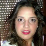 Araceli