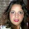 Araceli