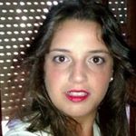Araceli