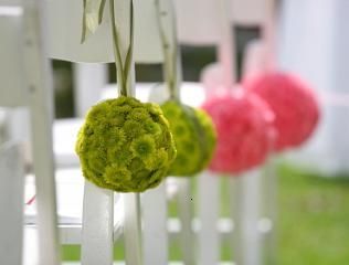 Decoracion silla 4