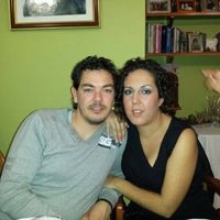 Mi mayor deseo