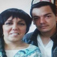 En la feria 2013