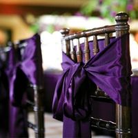 Decoracion silla 3