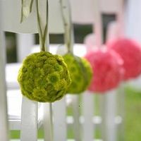 Decoracion silla 4