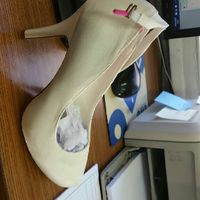 Zapatos! - 1