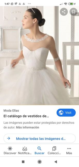 ¿Aplazar una boda de junio? - 1