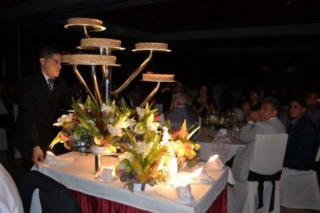 Tarta