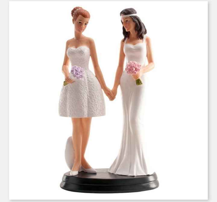 Figura Tarta 6