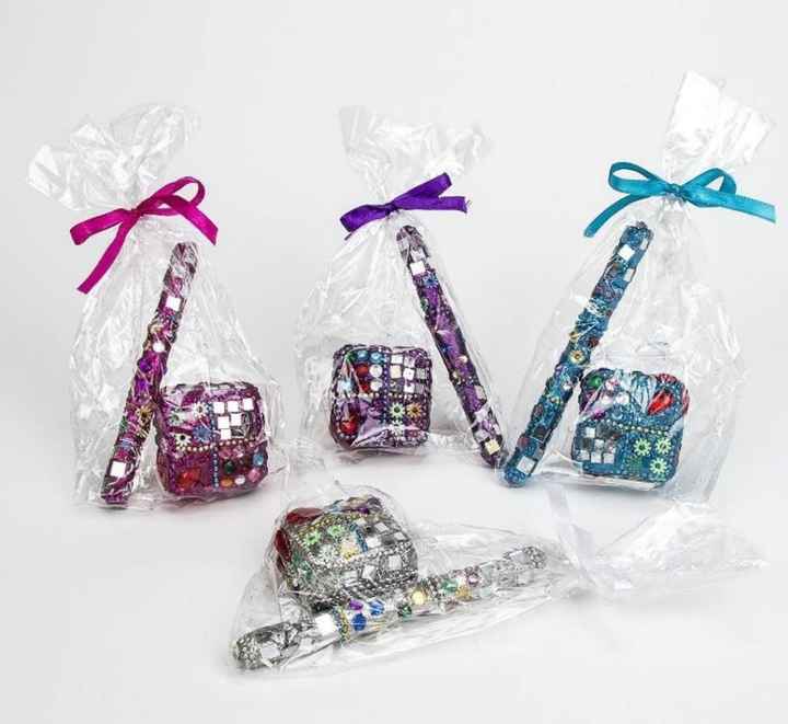 Detalles originales 3