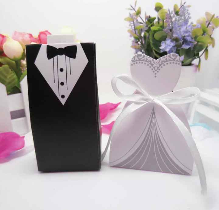 Detalles invitados 3