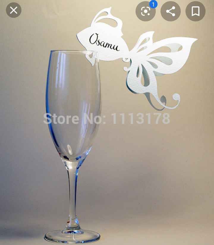 Boda temática oceánica! 5