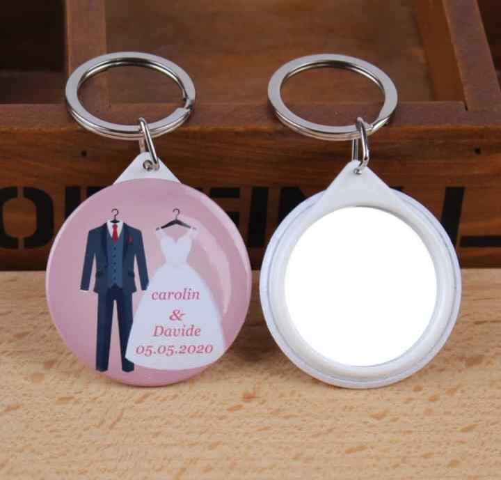 Regalitos 1