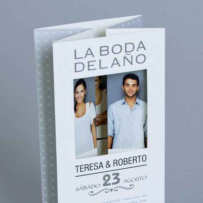 invitacion2