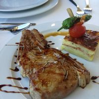 Prueba de menú excelente - 2