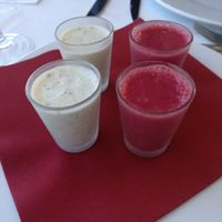 Prueba de menú excelente - 7