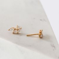 Duda pendientes - 2