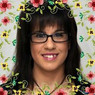 María