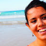 Gema