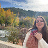 Nieves