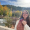 Nieves