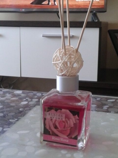 regalito verdementa