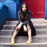 Lali
