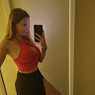 Jessica
