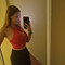 Jessica