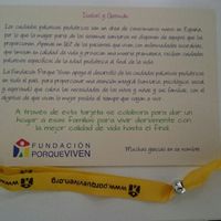  Detalles solidarios - 2