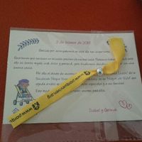  Regalo solidario - 1