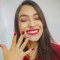 MaríaJosé