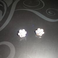 Pendientes