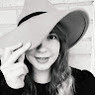 Leticia