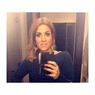 Cristina