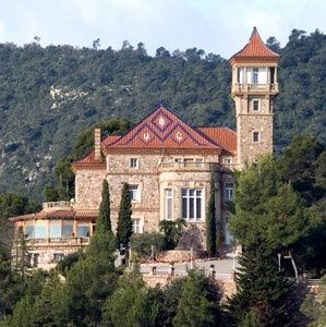 Sant Lluís de Ristol