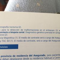 Zorrotzaurre o cruces?? - 1