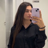 María