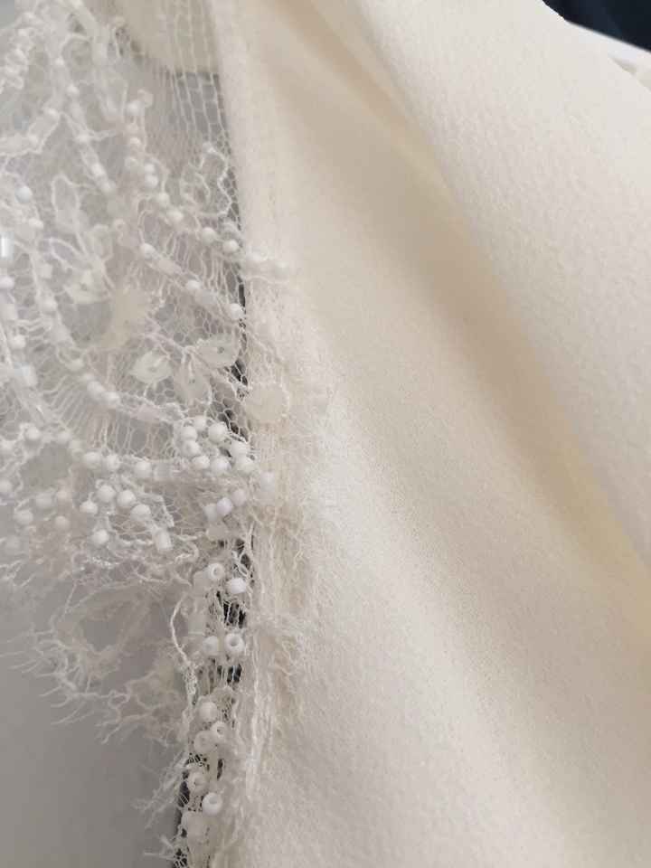 Rotura 