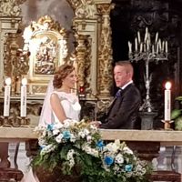 Ya pasó - 3