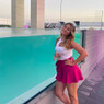 Saioa López