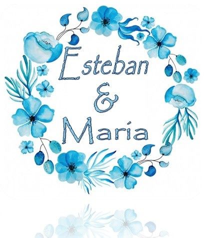 invitacion
