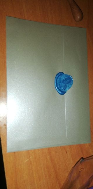 Mis invitaciones - 3