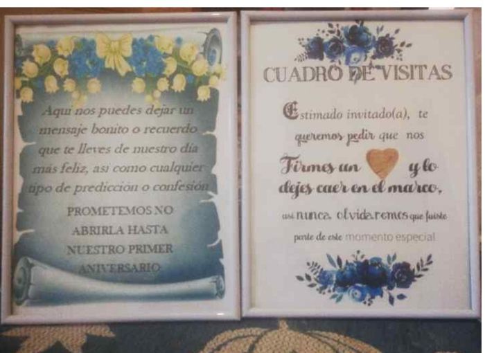 Libro de firmas 3