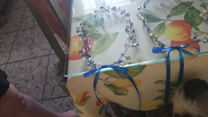 Productos Aliexpress 1