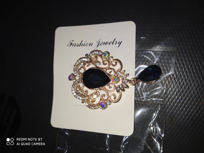 Productos Aliexpress 3